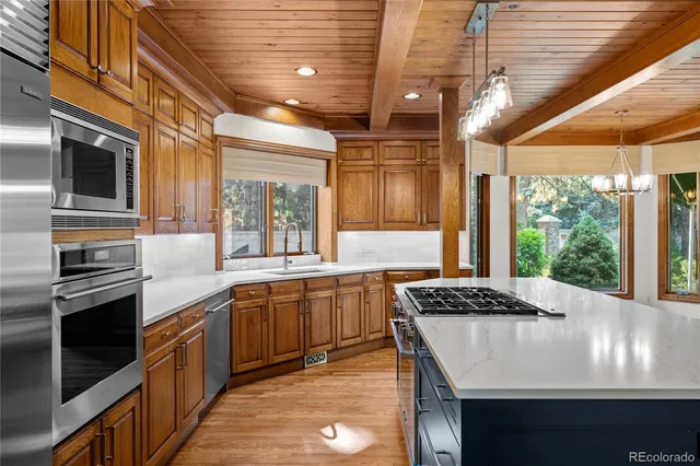 $8,500 | 1940 East Chenango Court, Englewood, CO 80113