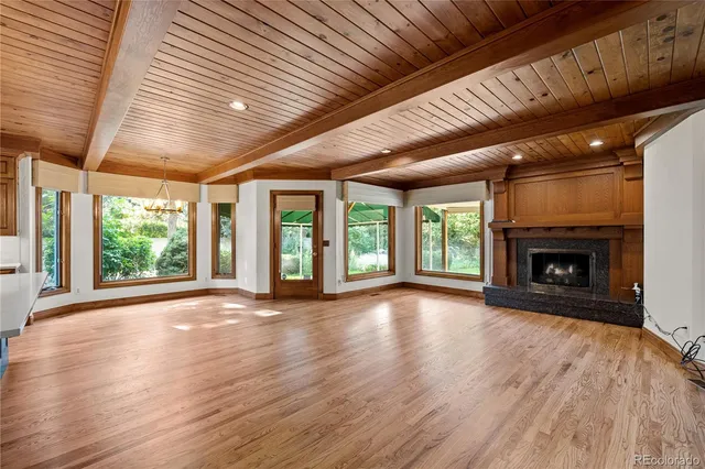 $8,500 | 1940 East Chenango Court, Englewood, CO 80113