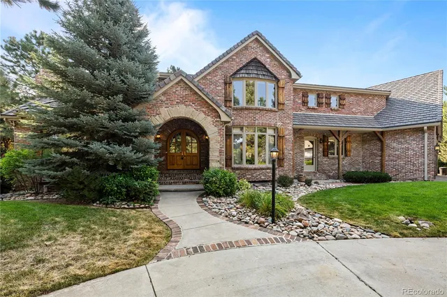 $8,500 | 1940 East Chenango Court, Englewood, CO 80113