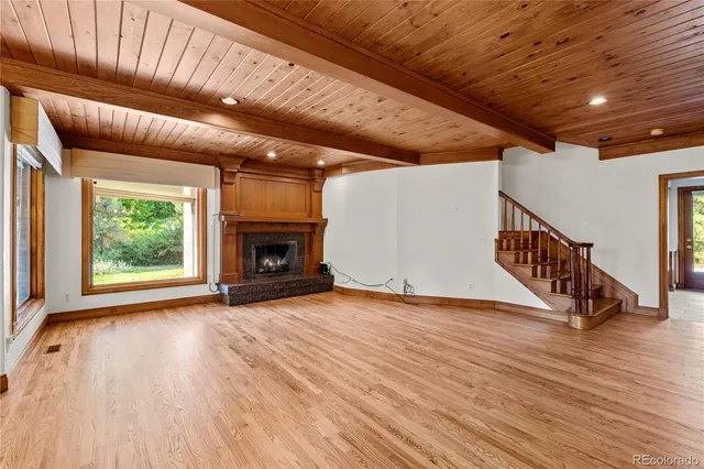 $8,500 | 1940 East Chenango Court, Englewood, CO 80113