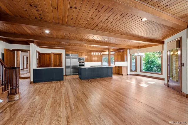 $8,500 | 1940 East Chenango Court, Englewood, CO 80113