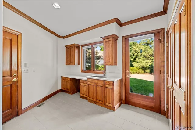 $8,500 | 1940 East Chenango Court, Englewood, CO 80113