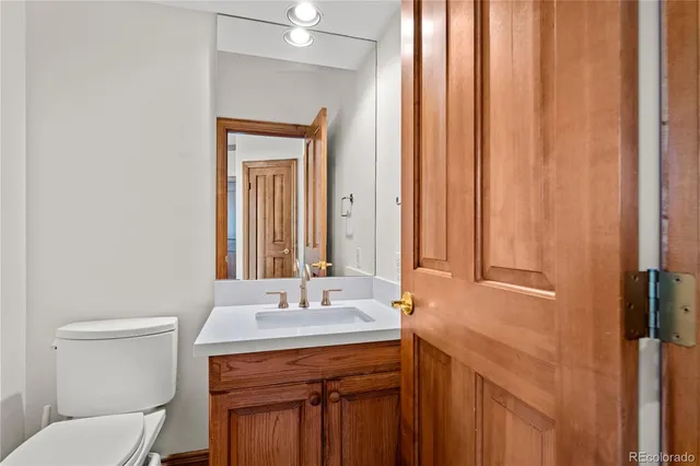 $8,500 | 1940 East Chenango Court, Englewood, CO 80113