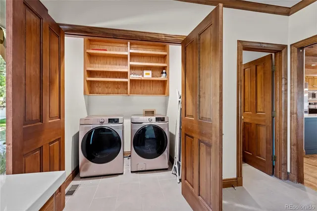 $8,500 | 1940 East Chenango Court, Englewood, CO 80113