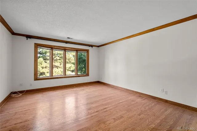 $8,500 | 1940 East Chenango Court, Englewood, CO 80113