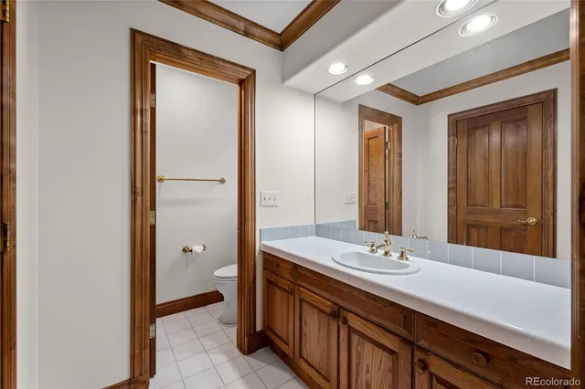 $8,500 | 1940 East Chenango Court, Englewood, CO 80113