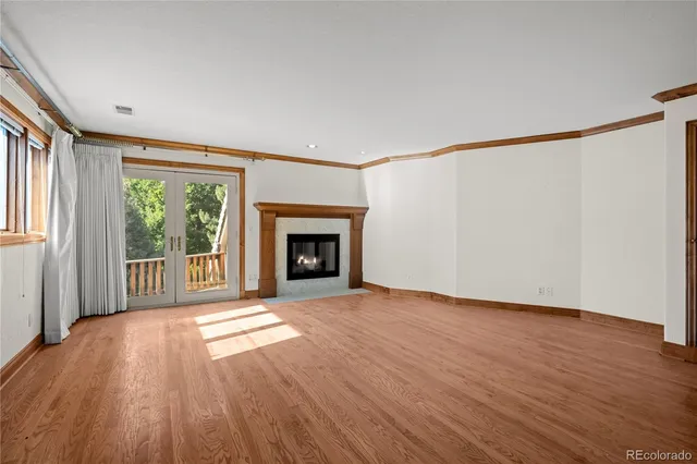 $8,500 | 1940 East Chenango Court, Englewood, CO 80113