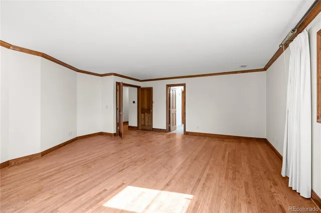 $8,500 | 1940 East Chenango Court, Englewood, CO 80113