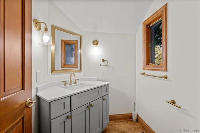 $8,500 | 1940 East Chenango Court, Englewood, CO 80113