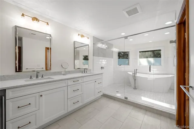 $8,500 | 1940 East Chenango Court, Englewood, CO 80113