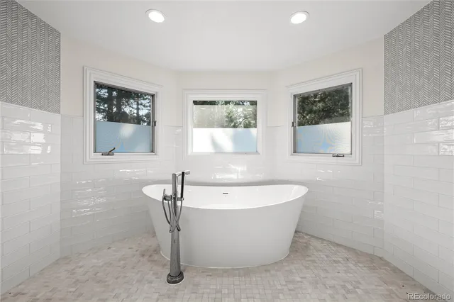 $8,500 | 1940 East Chenango Court, Englewood, CO 80113