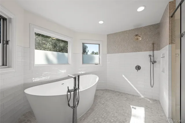 $8,500 | 1940 East Chenango Court, Englewood, CO 80113