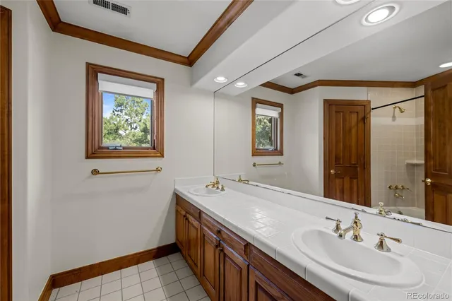 $8,500 | 1940 East Chenango Court, Englewood, CO 80113