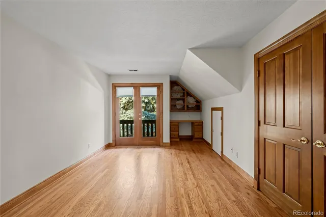 $8,500 | 1940 East Chenango Court, Englewood, CO 80113