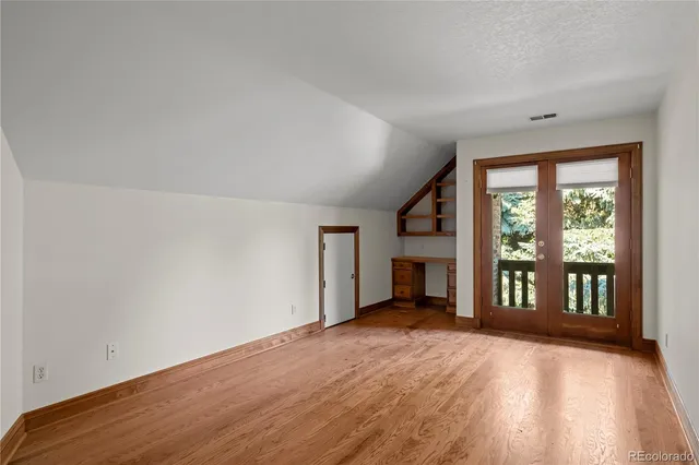 $8,500 | 1940 East Chenango Court, Englewood, CO 80113