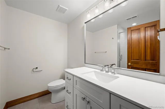 $8,500 | 1940 East Chenango Court, Englewood, CO 80113