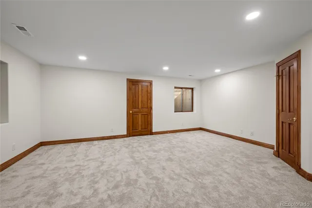 $8,500 | 1940 East Chenango Court, Englewood, CO 80113