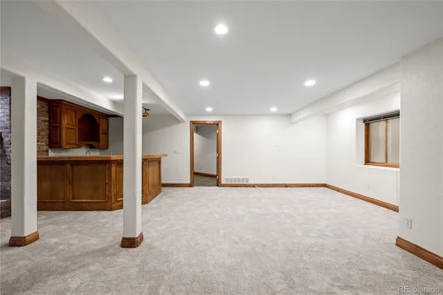 $8,500 | 1940 East Chenango Court, Englewood, CO 80113