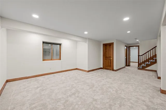 $8,500 | 1940 East Chenango Court, Englewood, CO 80113