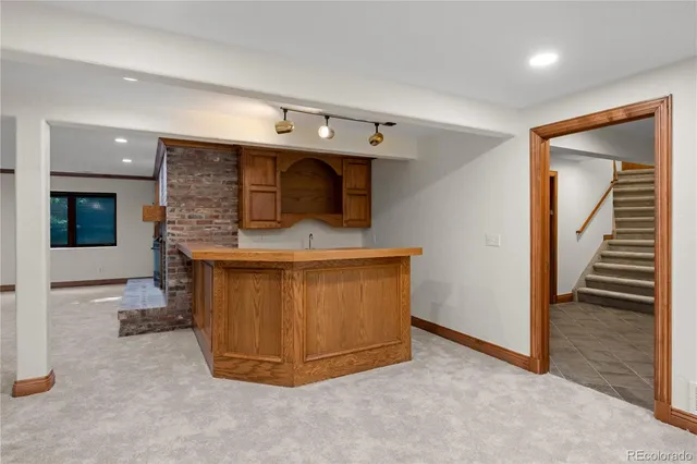 $8,500 | 1940 East Chenango Court, Englewood, CO 80113