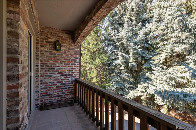 $8,500 | 1940 East Chenango Court, Englewood, CO 80113