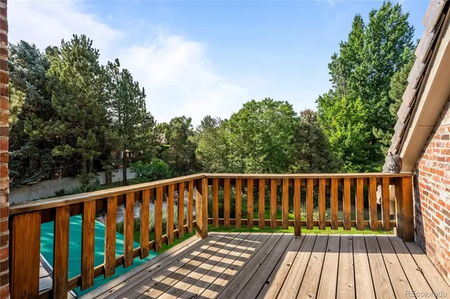 $8,500 | 1940 East Chenango Court, Englewood, CO 80113