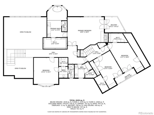$8,500 | 1940 East Chenango Court, Englewood, CO 80113