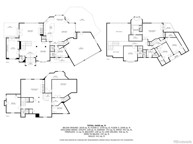 $8,500 | 1940 East Chenango Court, Englewood, CO 80113