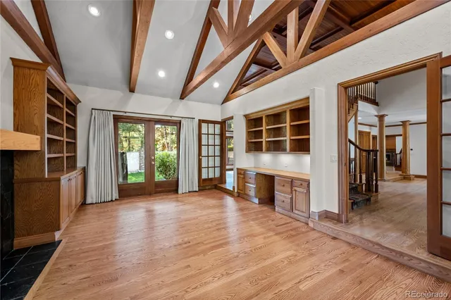 $8,500 | 1940 East Chenango Court, Englewood, CO 80113