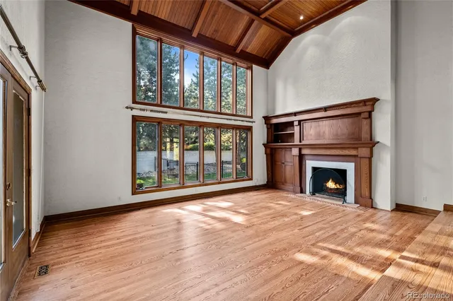 $8,500 | 1940 East Chenango Court, Englewood, CO 80113