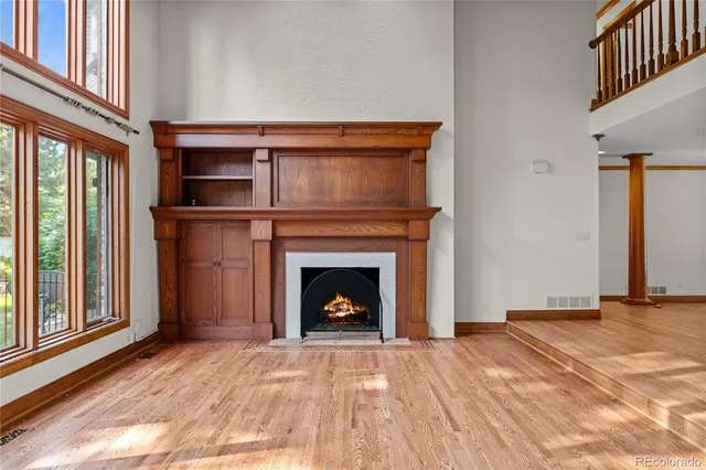 $8,500 | 1940 East Chenango Court, Englewood, CO 80113