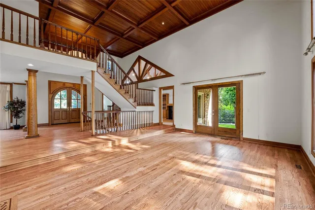 $8,500 | 1940 East Chenango Court, Englewood, CO 80113