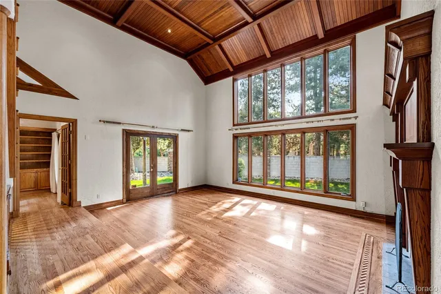 $8,500 | 1940 East Chenango Court, Englewood, CO 80113