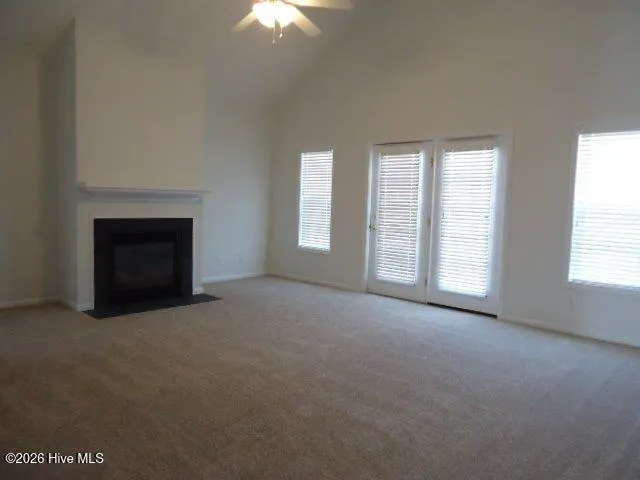 $1,717 | 329 Egret Court, Elizabeth City, NC 27909