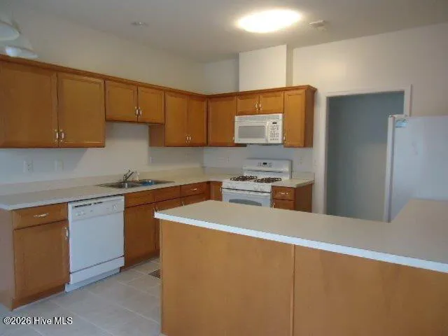 $1,717 | 329 Egret Court, Elizabeth City, NC 27909