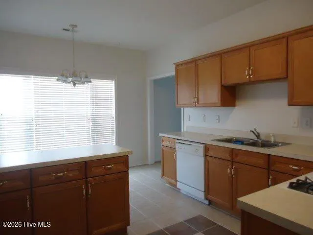 $1,717 | 329 Egret Court, Elizabeth City, NC 27909