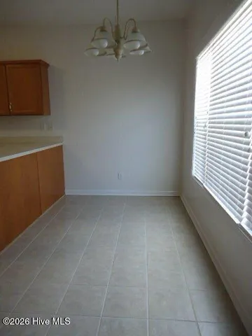 $1,717 | 329 Egret Court, Elizabeth City, NC 27909