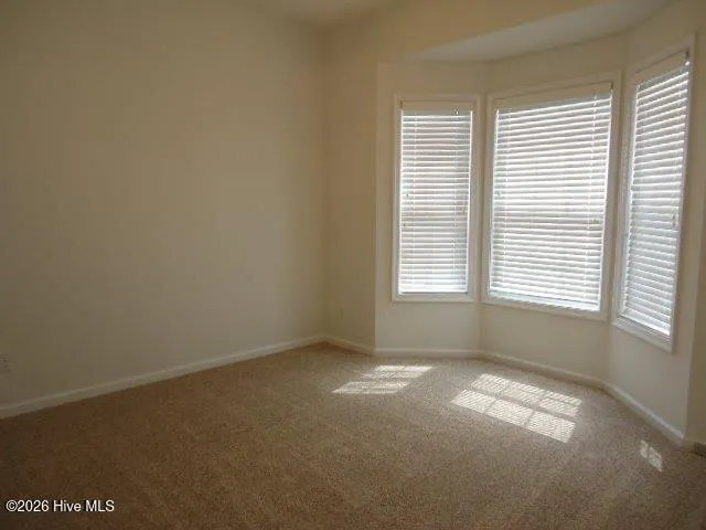 $1,717 | 329 Egret Court, Elizabeth City, NC 27909