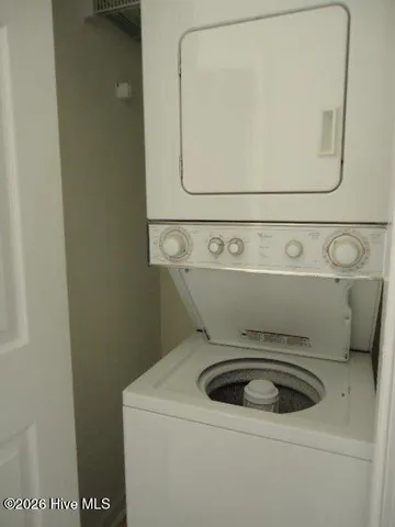 $1,717 | 329 Egret Court, Elizabeth City, NC 27909