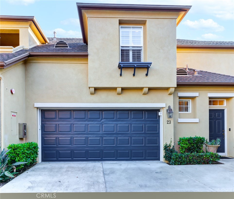 23 Harwick Court Ladera Ranch, CA 92694 - Photo 1 of 1 Welcome home!
