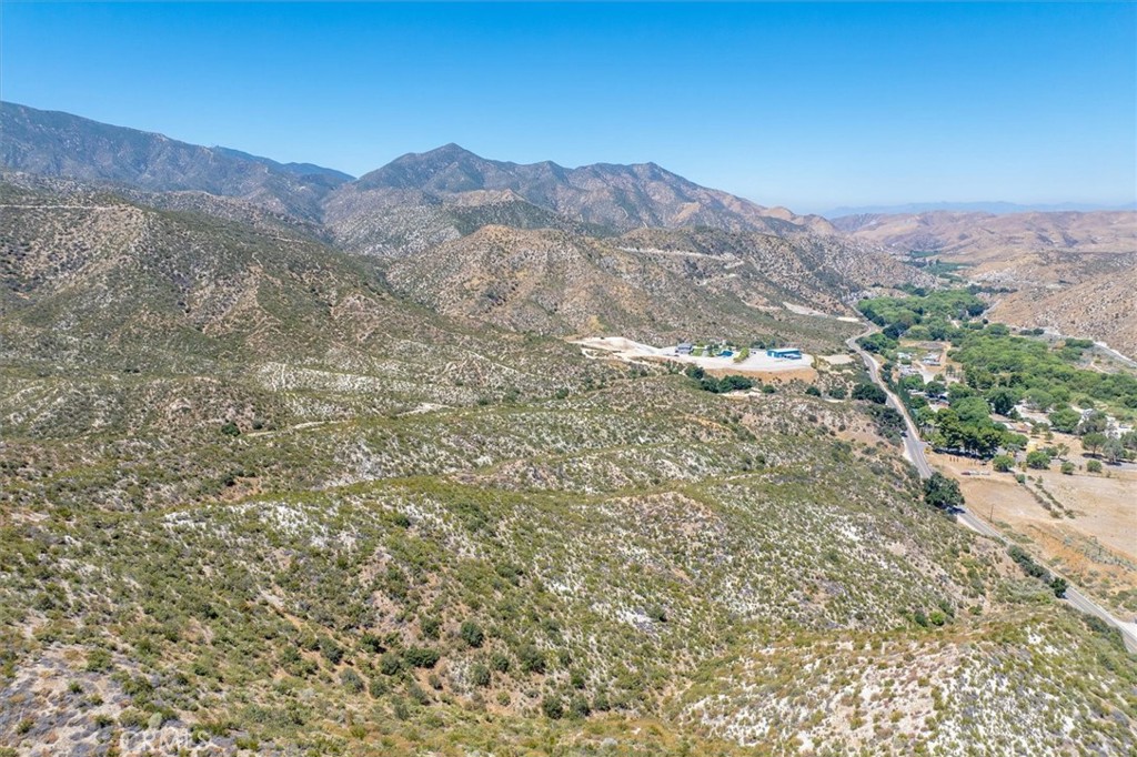 7650 Soledad Canyon Road Acton, CA 93510 - Photo 43 of 65 Gallery Image 43