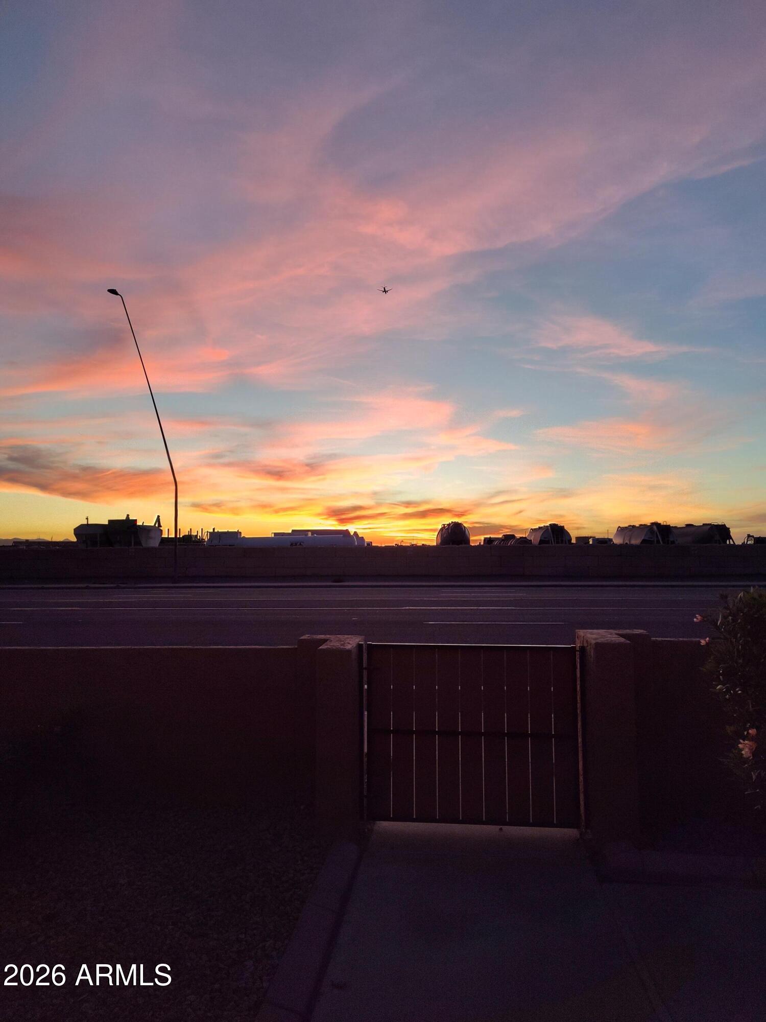 1455 North Alma School Road, Unit 29 Mesa, AZ 85201 - Photo 36 of 36 455 N ALMA SCHOOL RD 29, Mesa, AZ 85201