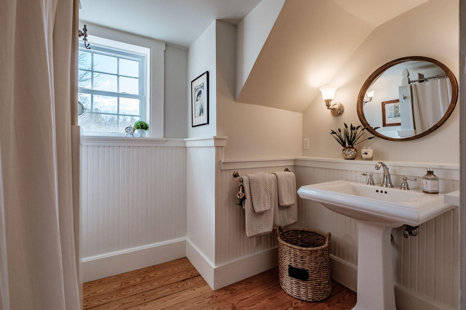 240 Quaker Ridge Road Casco, ME 04015 - Photo 40 of 66 20190404gp-60060