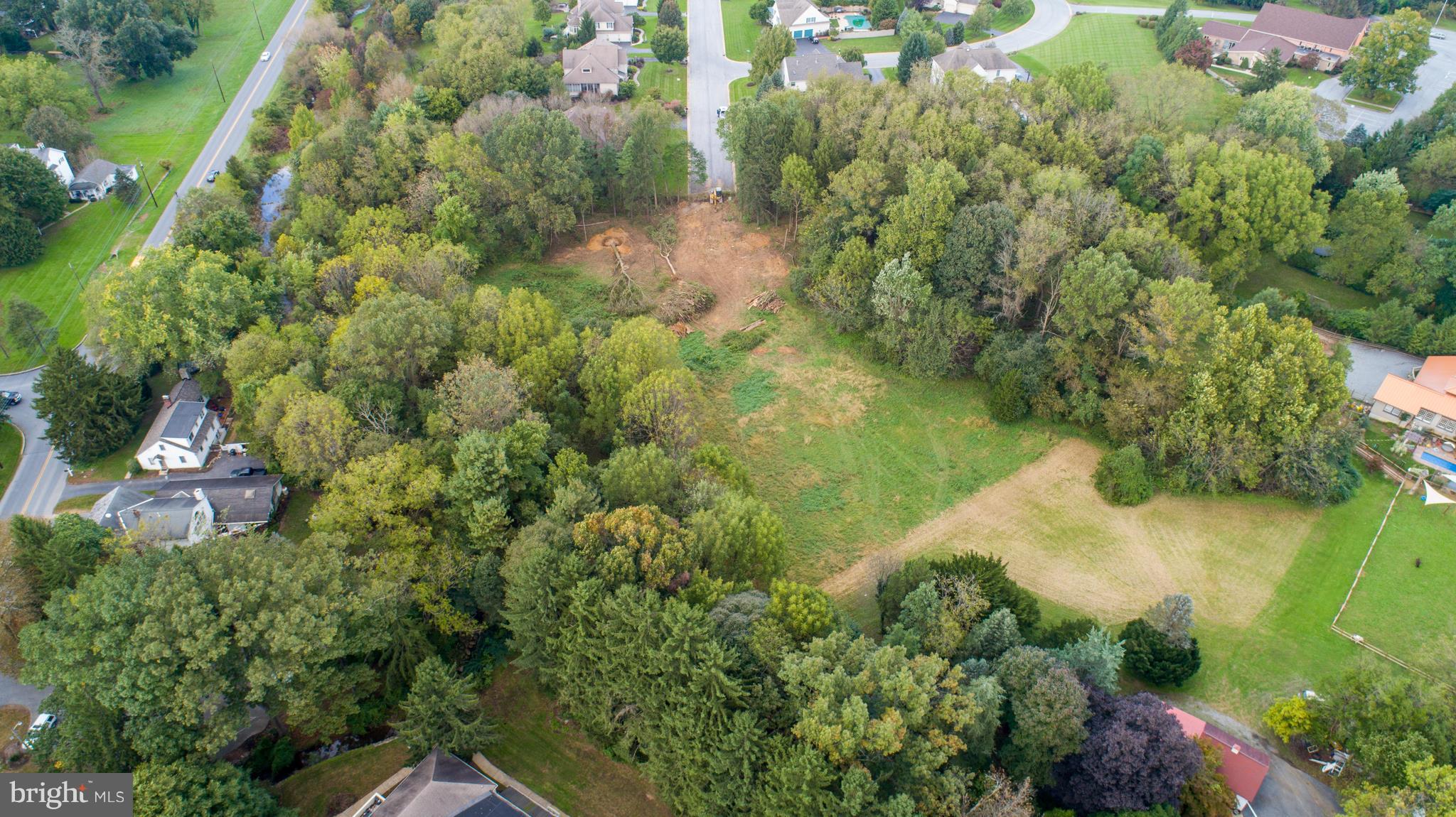 1922 Pickering Trail Lancaster, PA 17601 - Photo 11 of 15
