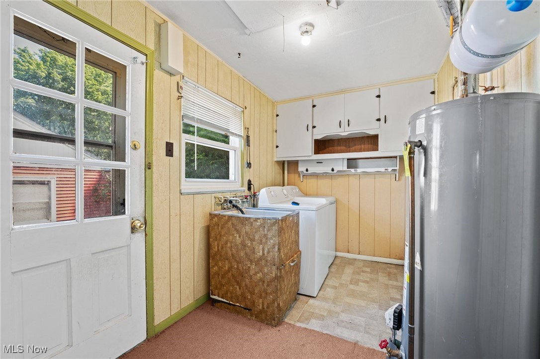 6606 Ridgeview Road Mayfield Heights, OH 44124 - Photo 20 of 28