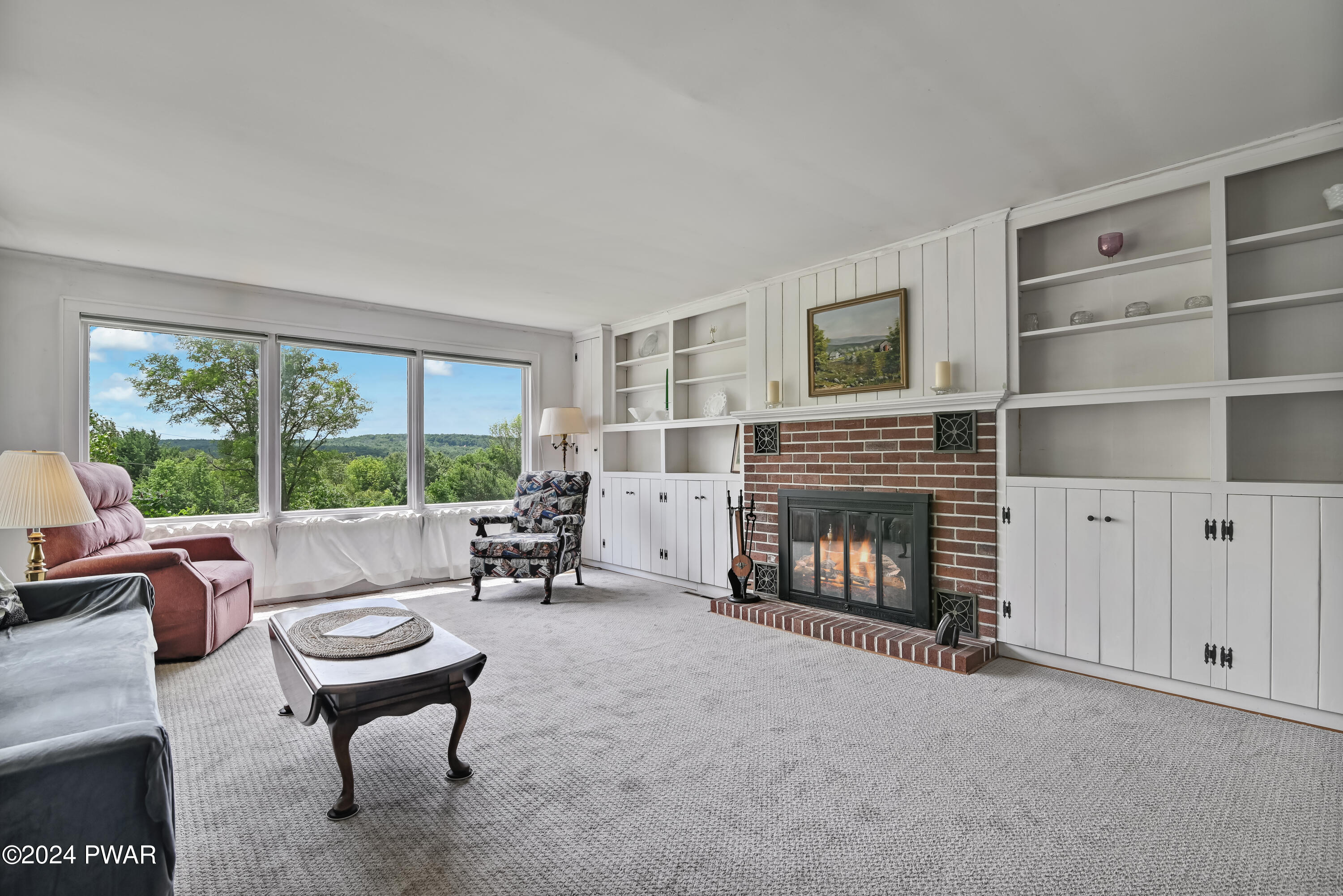 1262 Beech Grove Road Prompton, PA 18456 - Photo 11 of 48