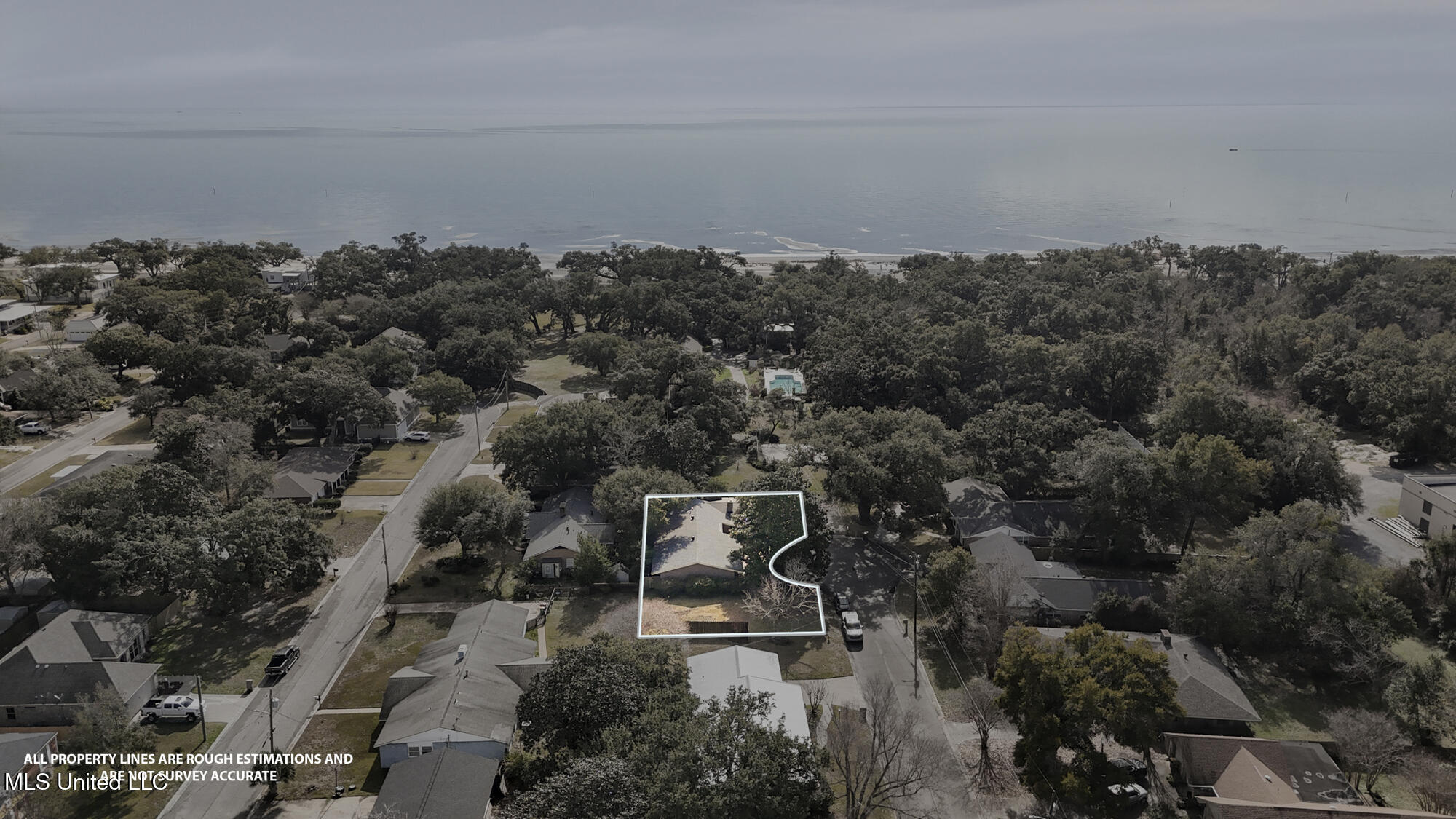 4 Chimney Cross Long Beach, MS 39560 - Photo 2 of 45 34_ghubphoto_001e