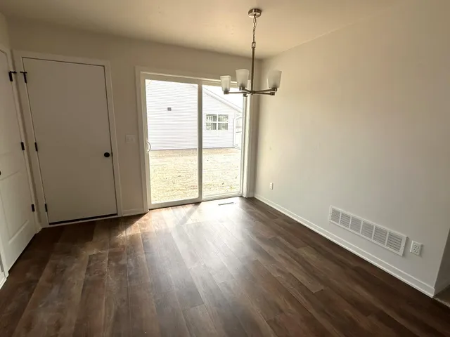 $325,000 | 1048 Mcnish Court, Sheboygan Falls, WI 53085