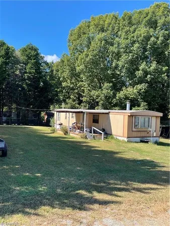 $99,700 | 5871 Joyce Norman Road, Pfafftown, NC 27040