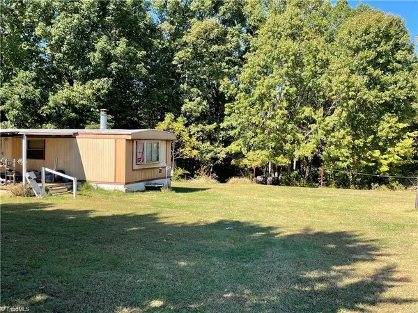 $99,700 | 5871 Joyce Norman Road, Pfafftown, NC 27040